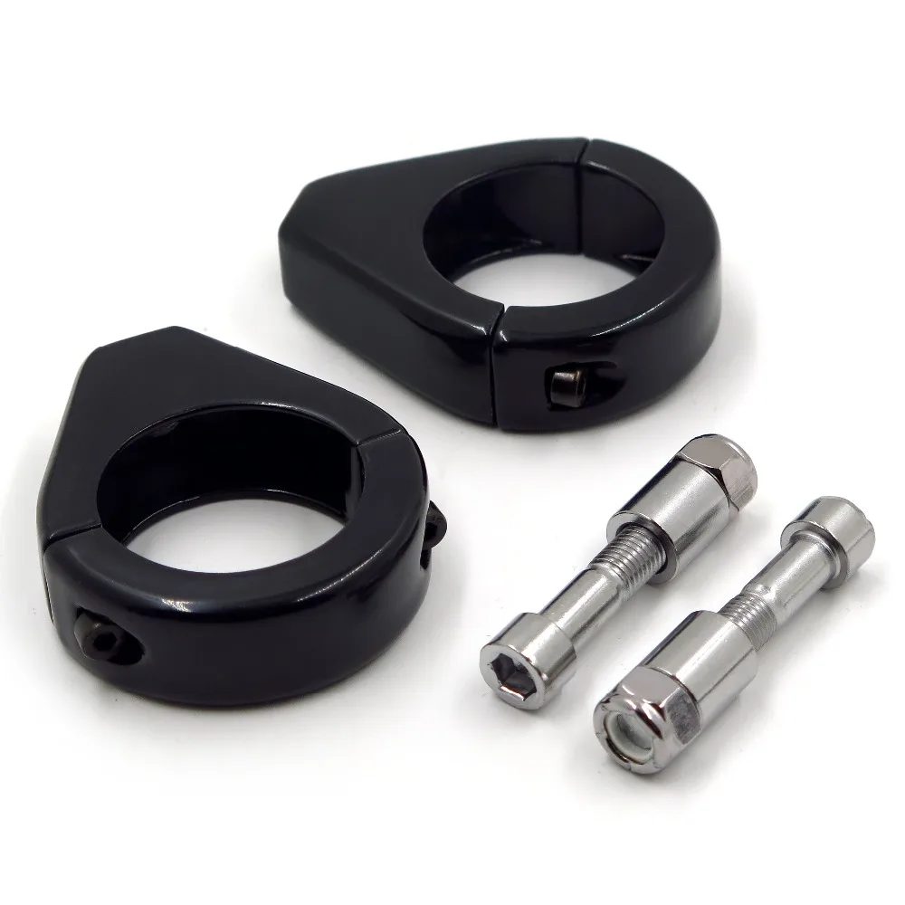 MT299-002-GBK (2)