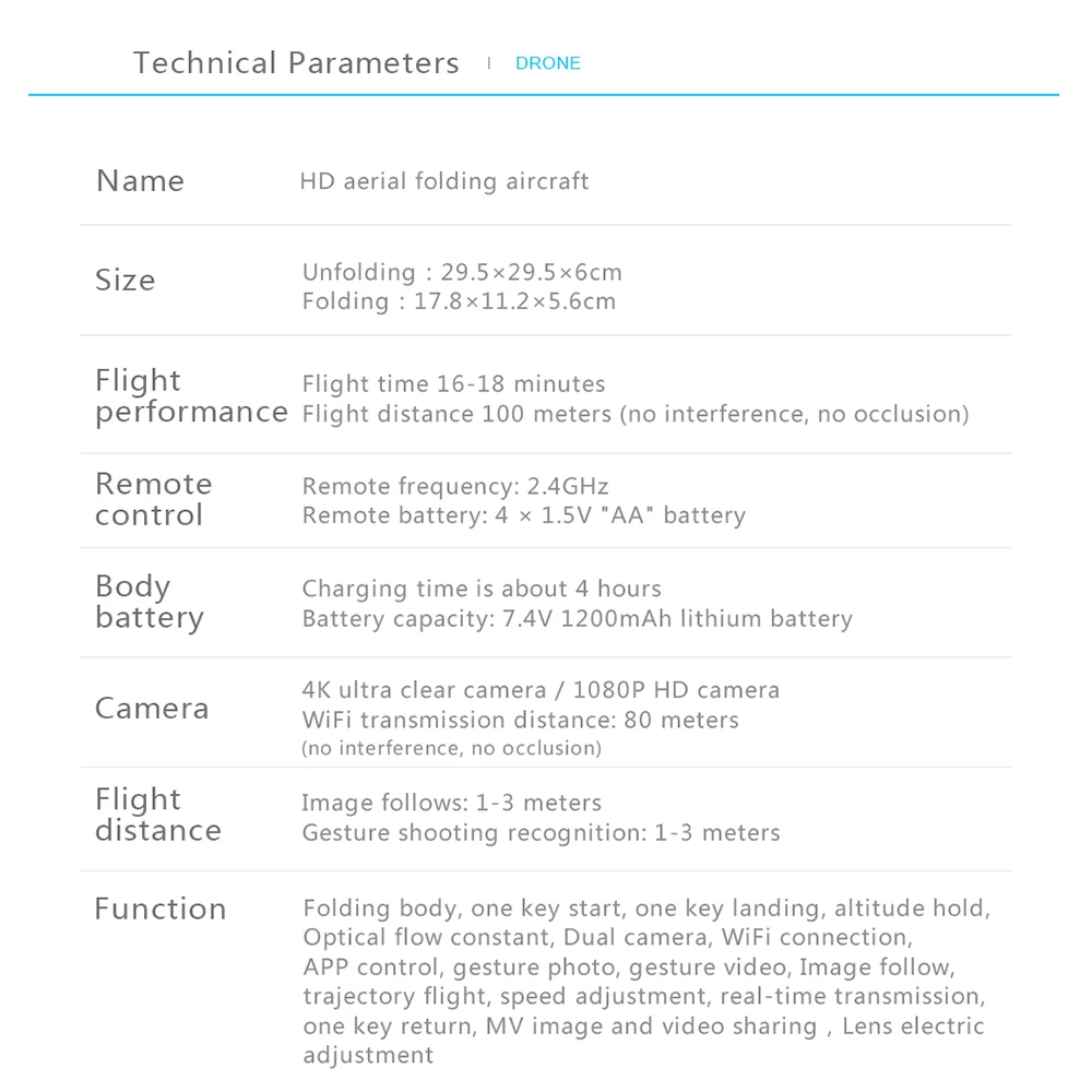 455562_6dcdf5ea9cde4c95a7f0f3a30adbad87