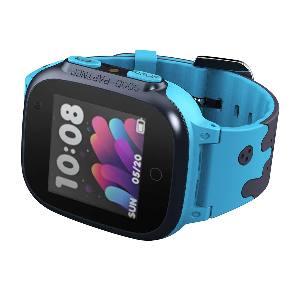 Bakeey k6 детские умные часы. Smart baby watch q528. детские часы с gps трекером. детские смарт часы с кнопкой sos. Gps смарт часы детские часы q90.