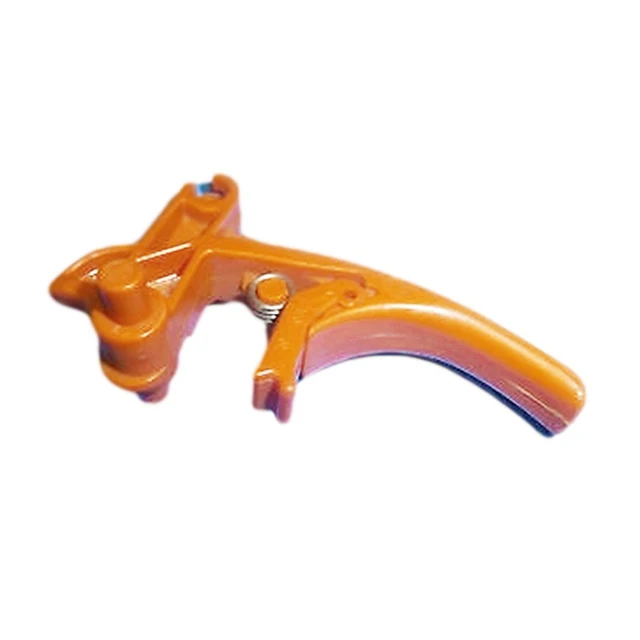 Carburateur Pour STIHL FS38 FS45 FS46 FS55 KM55 HL45 FS55C FS55R FS55RC Debroussailleuse Coupe Herbe Eater Eater 74977273