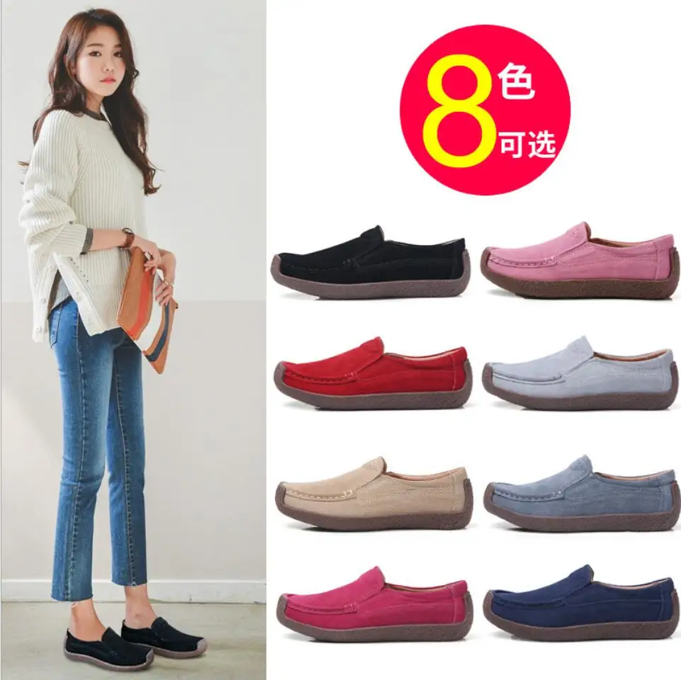 00 - 副本 - 副本 - 副本 - 副本 - 副本 - 副本 - 副本