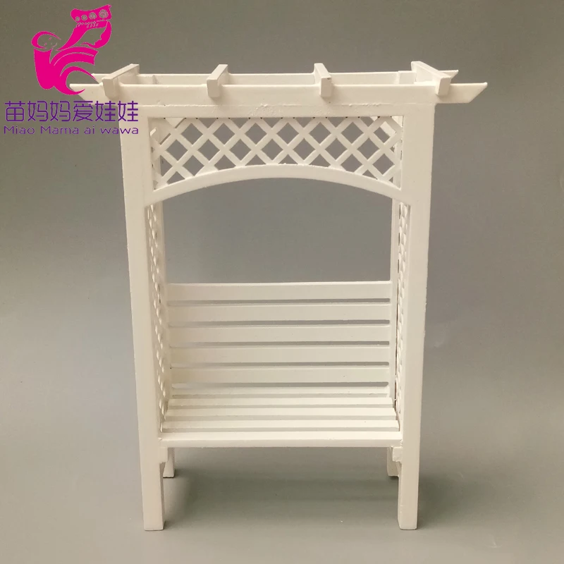 IMG_20200714_143751 拷贝