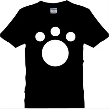 

One Piece T-shirt luffy anime short sleeve men women men t shirts tops