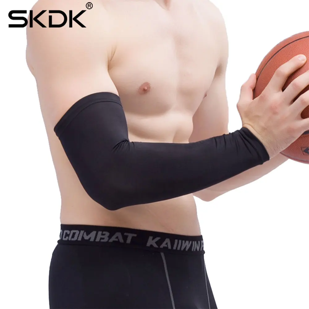 SKDK