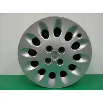 

606294058 RIM ALFA ROMEO 146