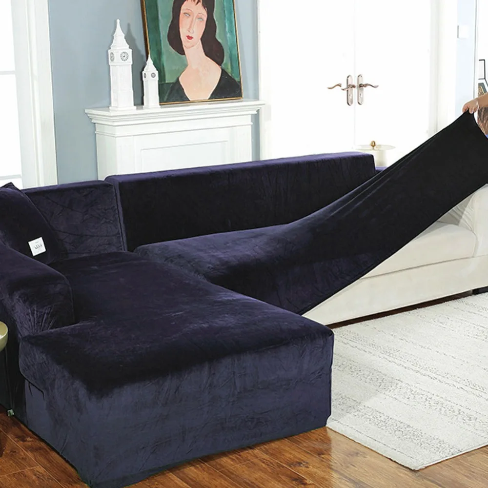 8e21a07be7e5cb4d2ceb9a8f376a0b11