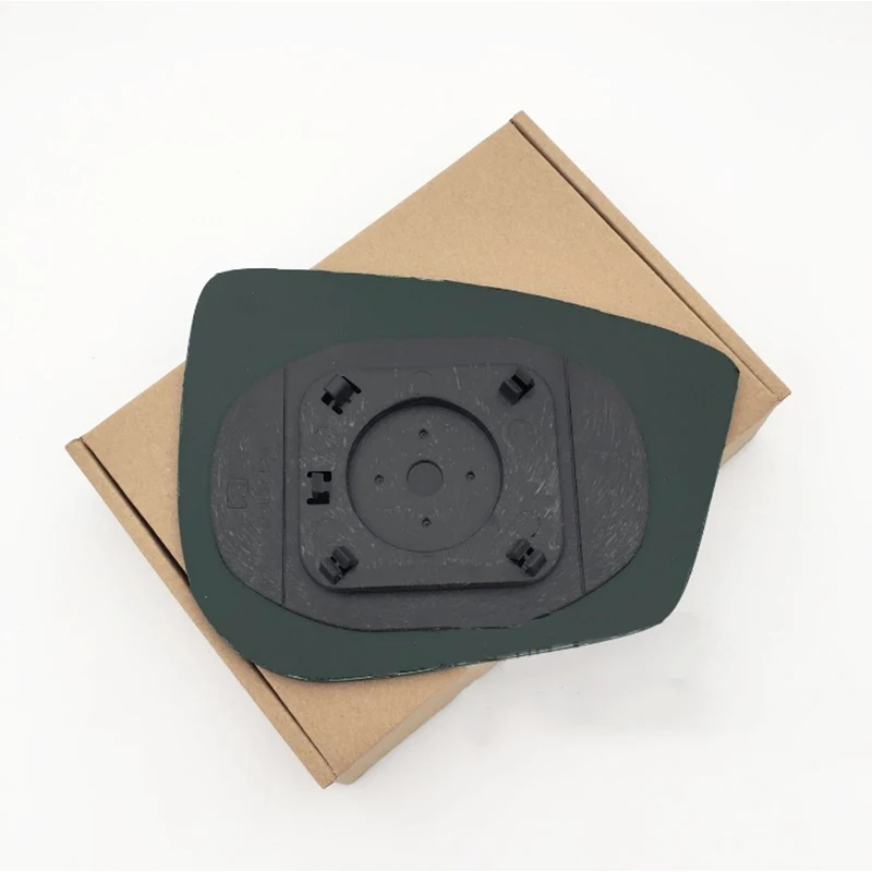 QH@KB%6FN)07]$NXQ9J(HX4