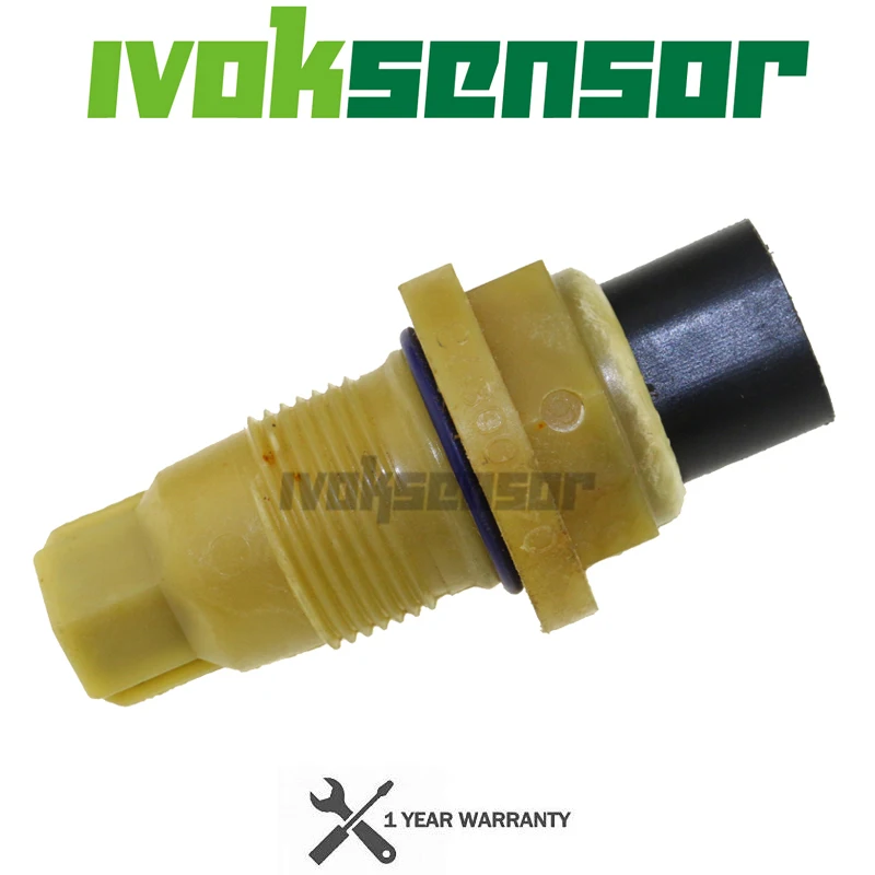 Входной датчик скорости турбины для Jeep Cherokee Commander Compass Grand Liberty Patriot Wrangler 04412878|sensor