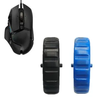 

2020 New Universal Mouse Wheel Mouse Roller for logitech G502 M705 M950 MX1100 G500S G900