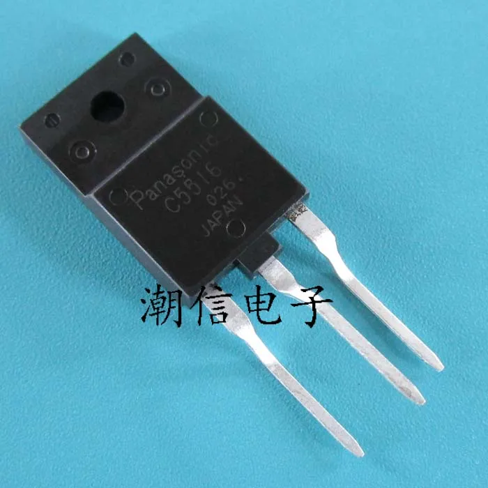 C5516 2SC5516