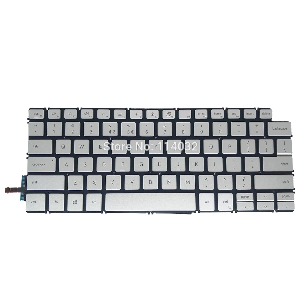 DELL 7490 8世代 i5 256G 8G バックライトキーボード H3b88ed7909fb446aa088101e993c3