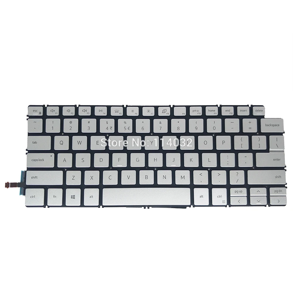 Inspiron 14 7000 dell deals