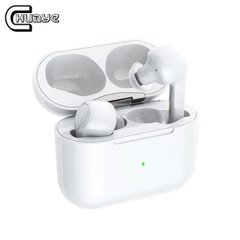 

G15F TWS Stereo Bass Wireless Headsets Bluetooth 5.0 Earphones Touch Control Earbuds Noise Reduction Headsets With Microphone