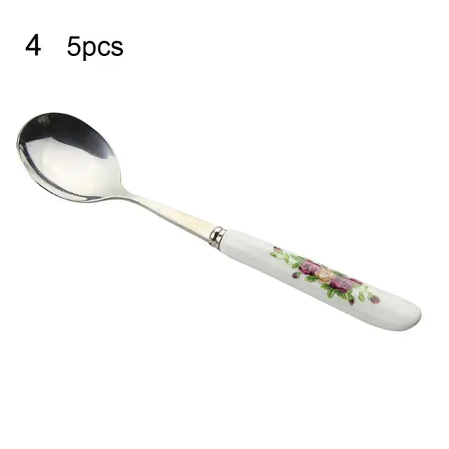 Length 19cm