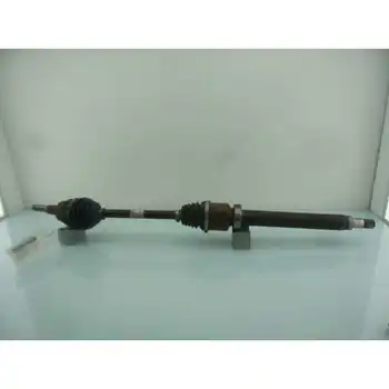

BV613B436TA BV613B436TA Transmission Front Right Ford C-Max Trend