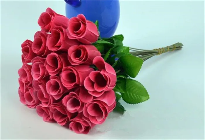 360截图20200727105140867