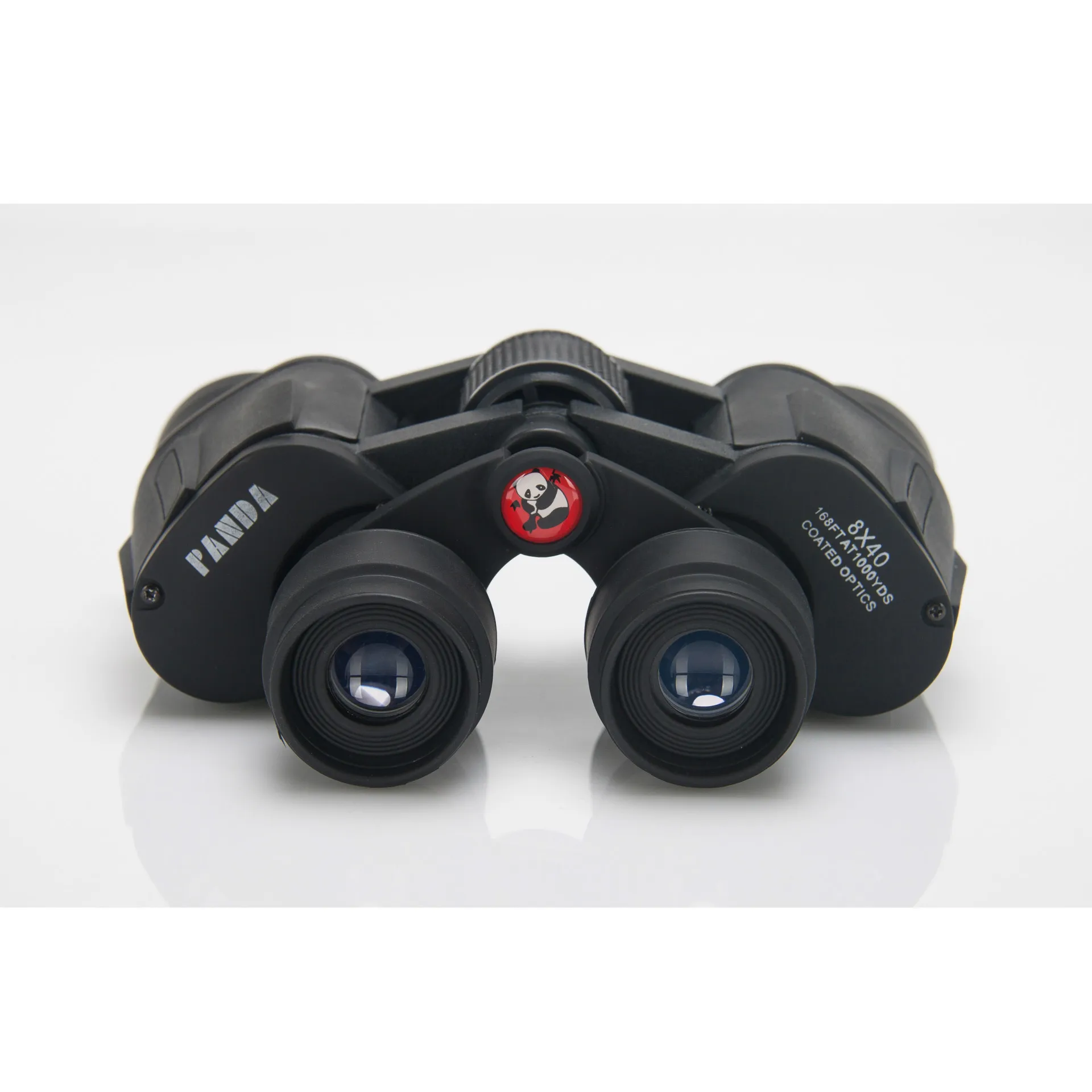 

2017 New Style Wholesale Hot Sales High Power High-definition Outdoor Travel Mountain Climbing Eyepiece Binoculars