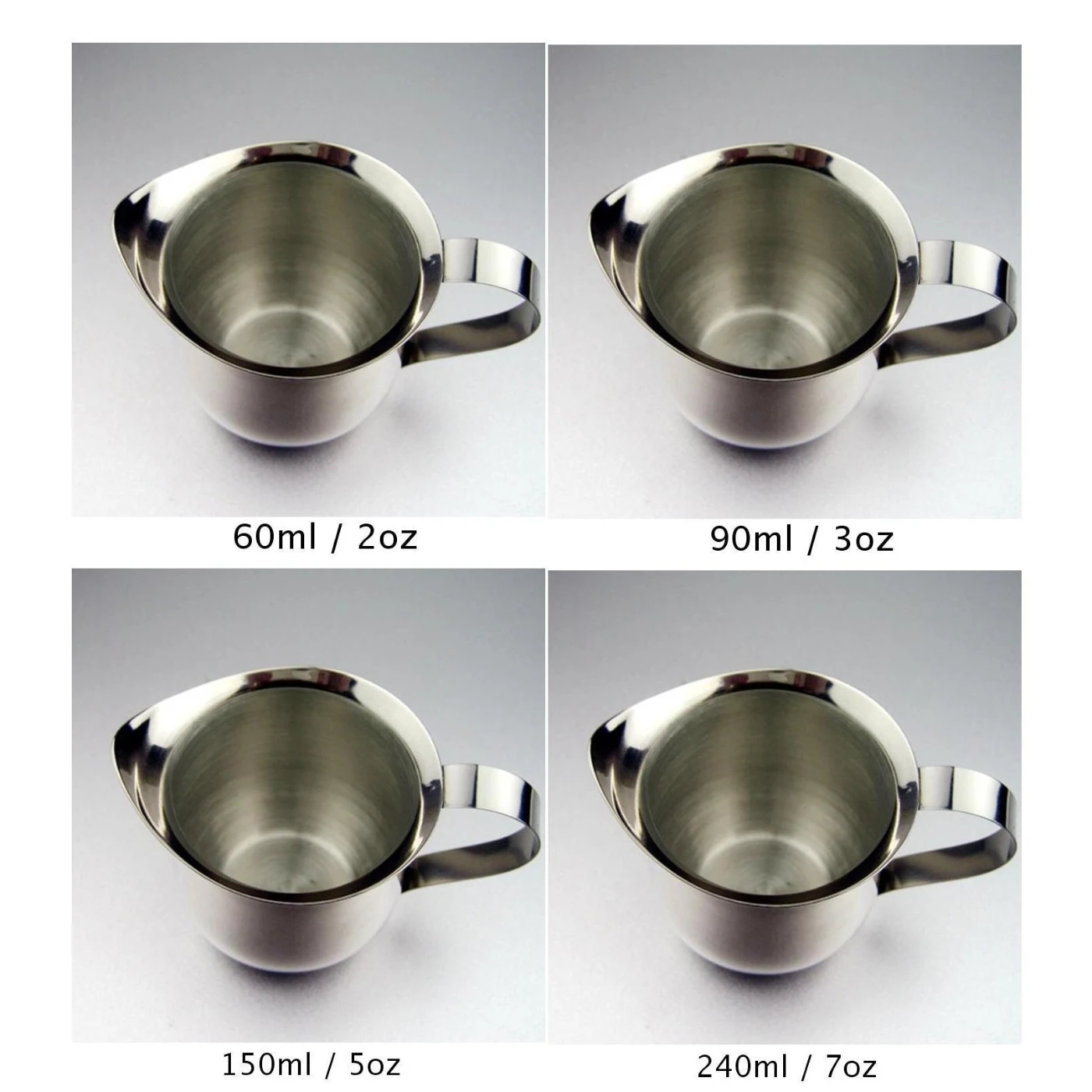 Кафе Нержавеющая сталь путешествия Кофе кружка для чая молока теплоизоляция