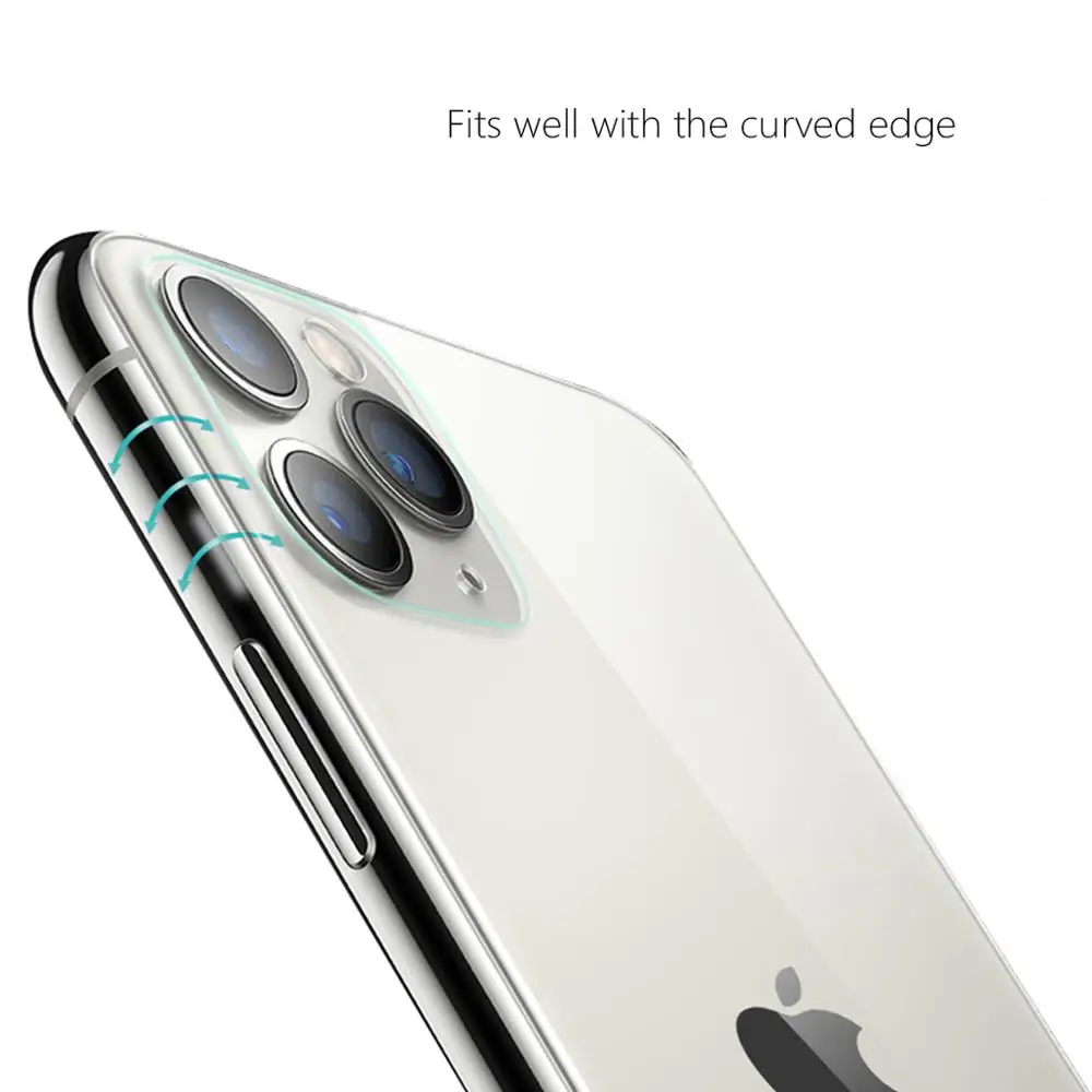 15D полное покрытие HD Гидрогелевая пленка для iPhone XR X XS MAX защита экрана 6 6s 7 8 Plus задняя фольга мягкая пленка не стекло