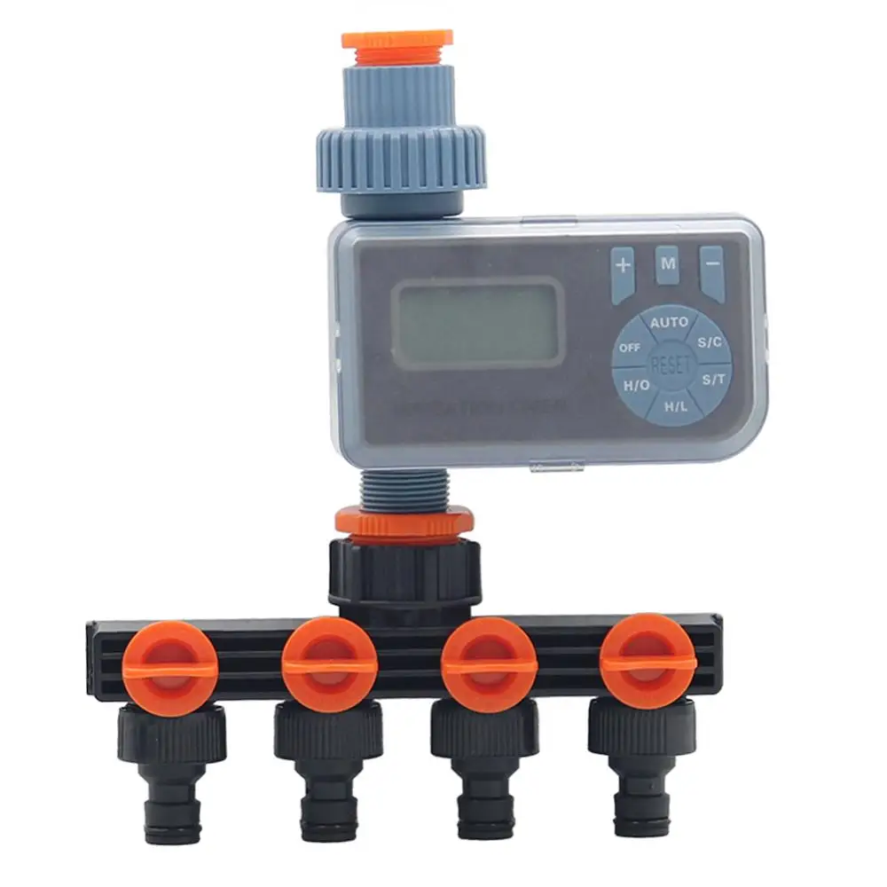 Smart-Electronic-Automatic-LCD-Display-Water-Timer-Digital-Irrigation-Controller-Waterproof-Cover-Home-Garden-Watering-Pump.jpg Intelligens Elektronikus Automatikus Lcd Kijelző Víz Időzítő Digitális Öntözővezérlő Vízálló Burkolat Otthoni Kerti Öntöző Szivattyú 1Set - Image 6