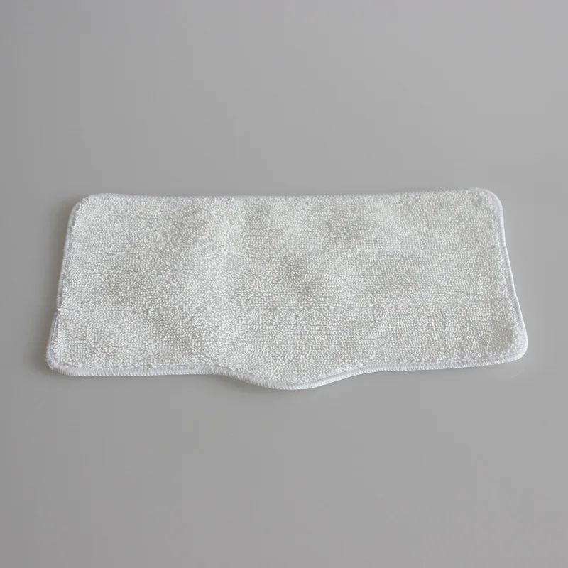 Mop-Cleaning-Pads-For-XiaoMi-Deerma-DEM-ZQ100-ZQ600-ZQ610-Handhold-Steam-Vacuum-Cleaner-Mop-Cloth (4)