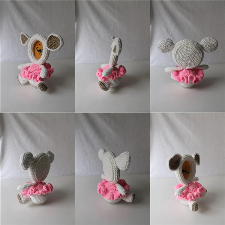 9453890503_827780668