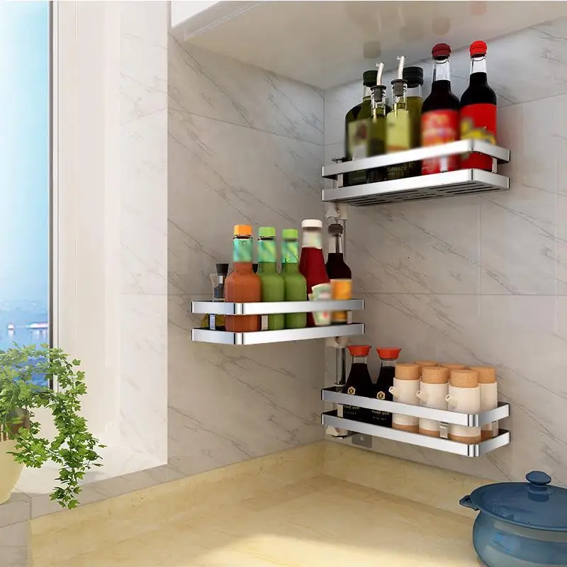 Egouttoir Vaisselle Afdruiprek Nevera холодильник из нержавеющей стали вращающийся Mutfak Cocina Organizador кухня Органайзер
