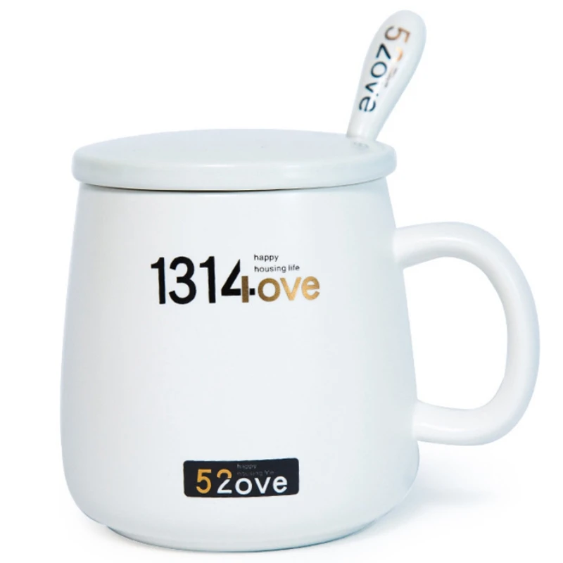 ABUI-Coffee Mug Warmer with Automatic Shut Off for Office Home Use, Beverage Warmer Cup Plate Accessories for Milk Tea Coffee Wa