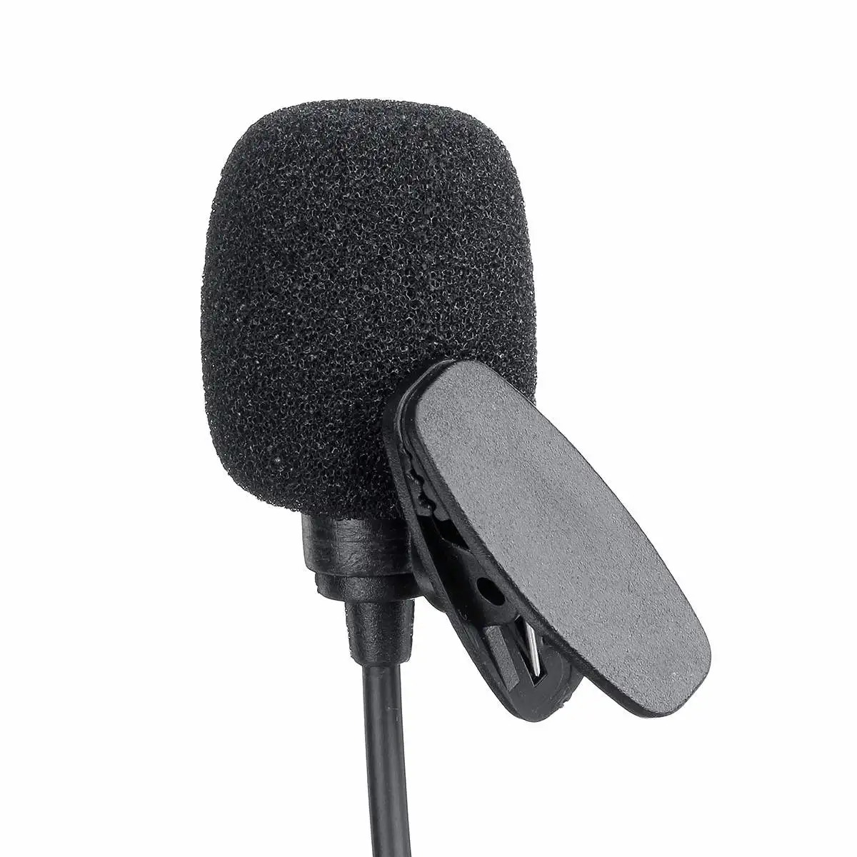 Hi-Fi SD MIC USB аудио bluetooth ресивер стерео Aux Кабель-адаптер для Toyota Camry 4runner Для Avalon 2007-2009