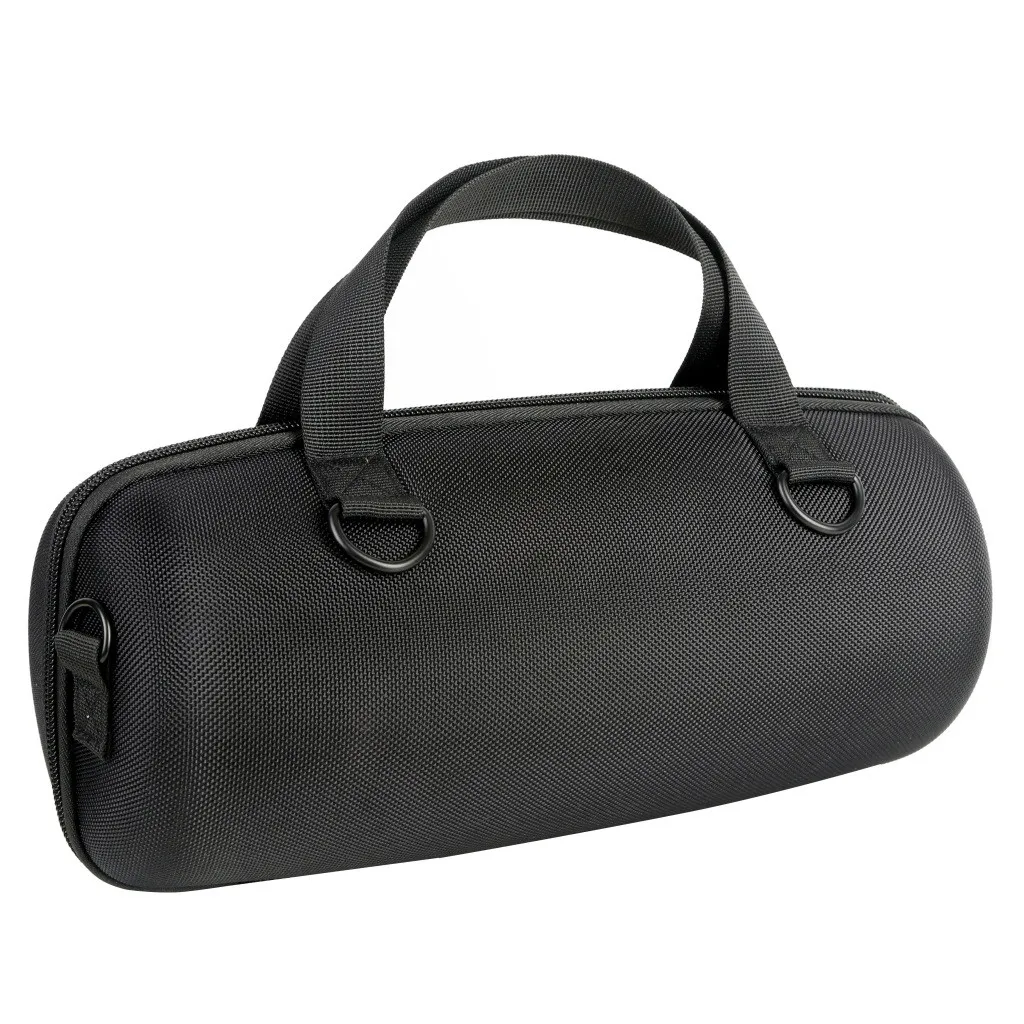 Travel Zipper Bag for JBL Xtreme 2 bluetooth speaker and Charger Adapter Splashproof Portable Speaker Bag Storage case 108#2