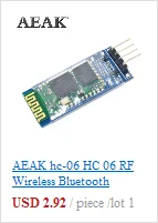 AEAK 5 в 650 нм 5 мВт Регулируемый точечный модуль лазерного диода красный прицел Медная головка мини лазерная указка