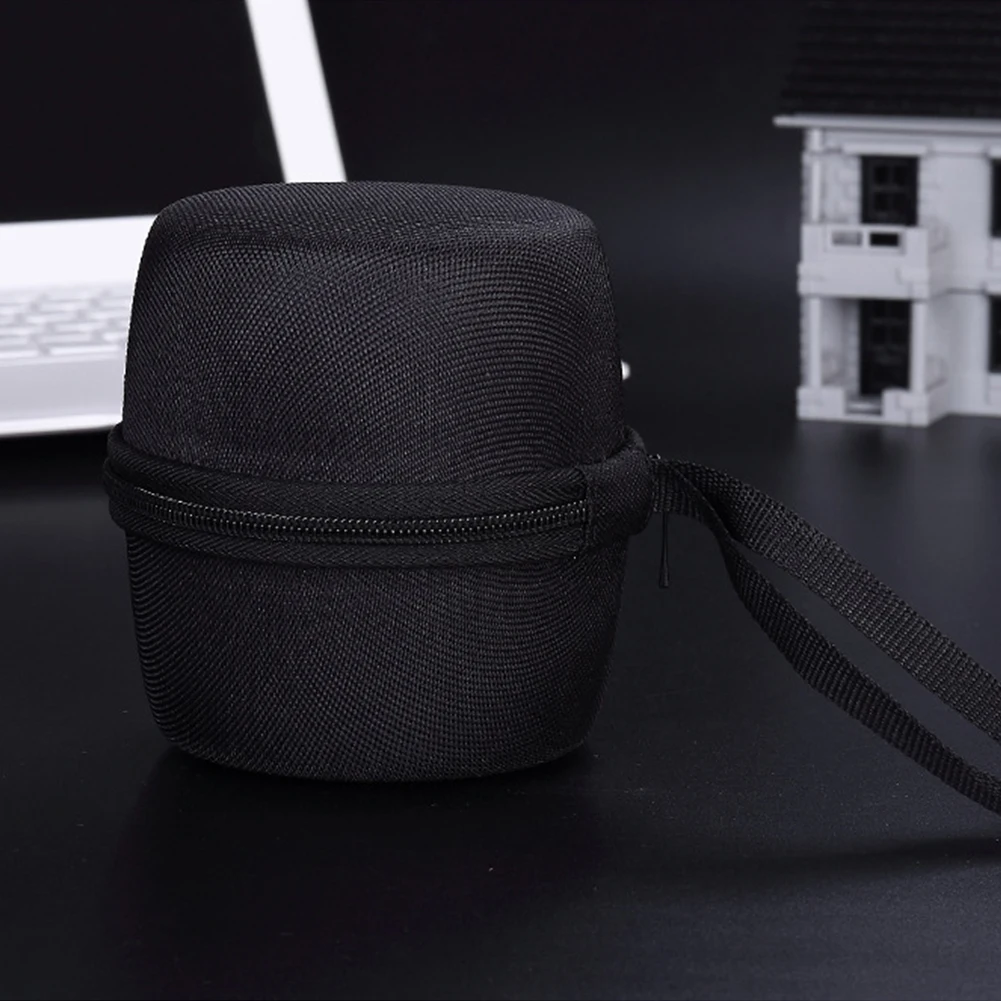 Сумка для хранения Bluetooth динамик прочный на молнии для путешествий жесткий чехол для переноски на открытом воздухе портативный беспроводной для sony SRS-XB10