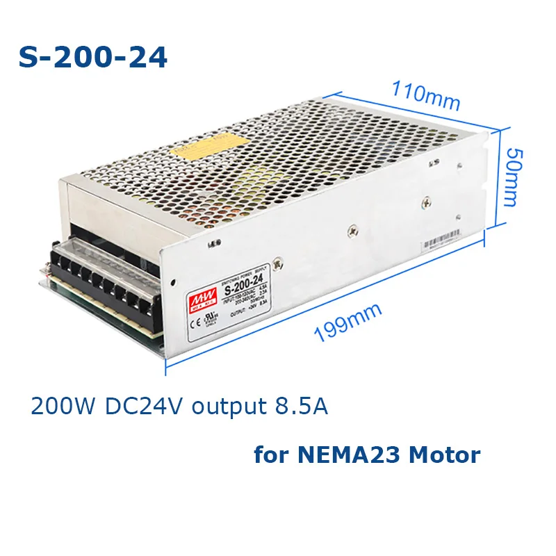 fonte de alimentacao ac 110v 220v dc comutador 01
