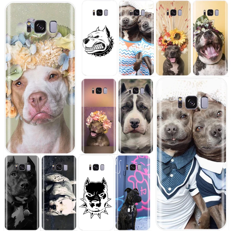 Чехол для Samsung Galaxy S6 S7 S8 S9 S10 PLUS S6EDGE S7EDGE NOTE8 9 S10LITE S10E|Бамперы| |