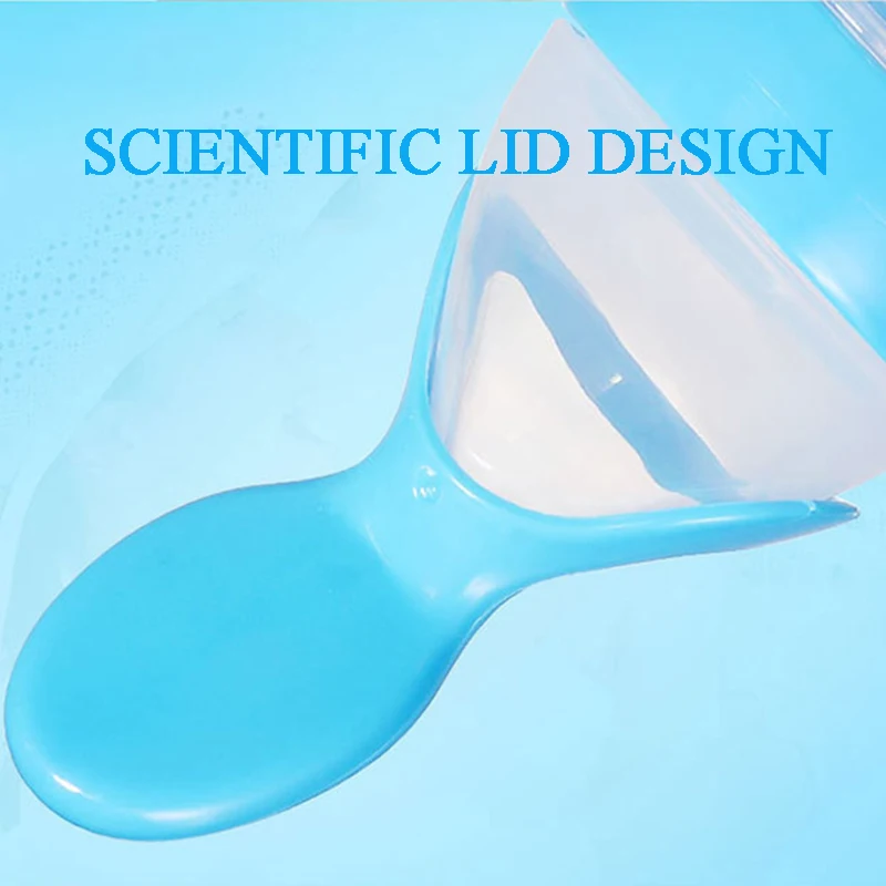 4483700842_1087551948