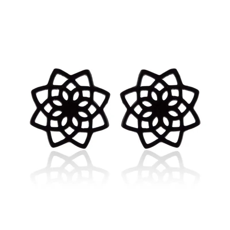 11256267632_1441148001