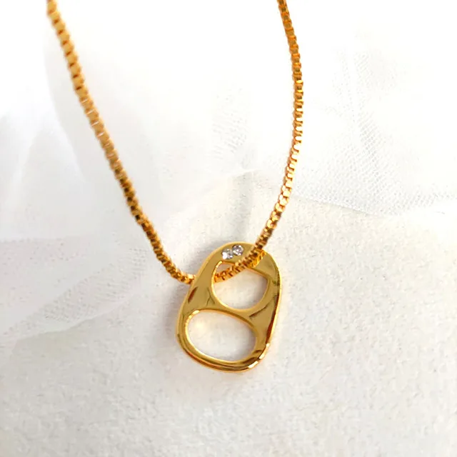 Kalung Tab Can Soda Sarah Cameron Outer 