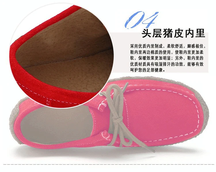 TB2KUQrX4sIL1JjSZFqXXceCpXa_!!324494186