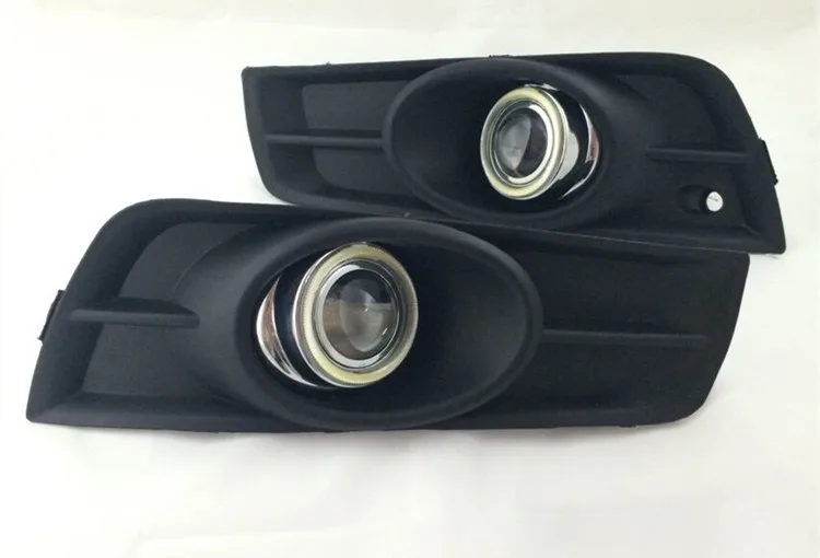 TB2H.00dXXXXXaaXpXXXXXXXXXX_!!2525586588