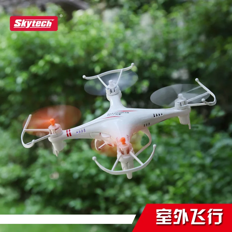 Tianke M62r стиль Квадрокоптер с дистанционным управлением Вертолет доступен с аэрофотосъемкой Летающая камера M62r