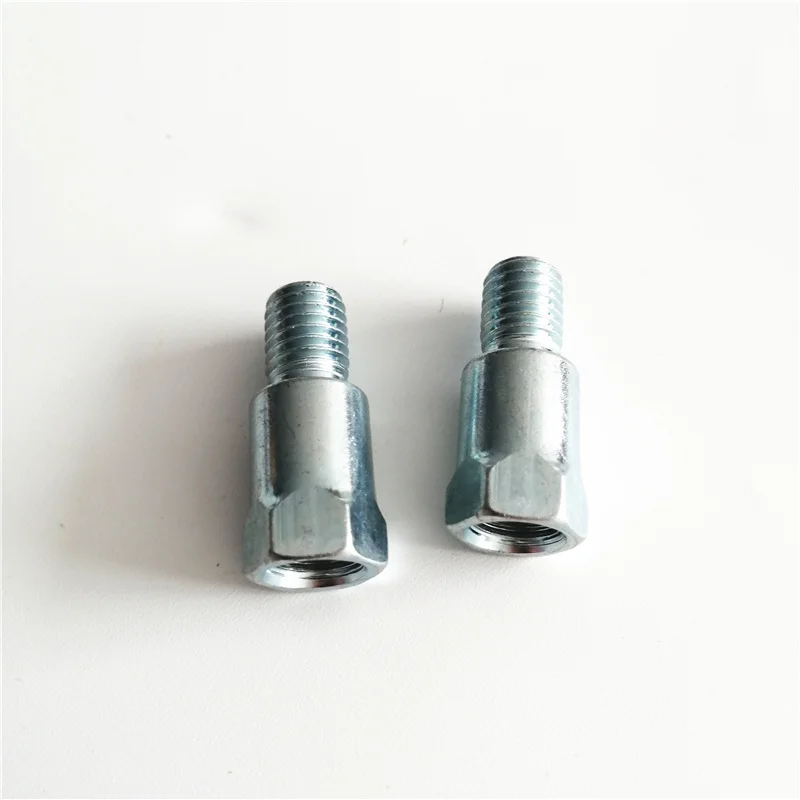   ̷  Ʈ ƿ Ż, M10 M10x1.5 M10x1.25, BMW R1200GS , 2 