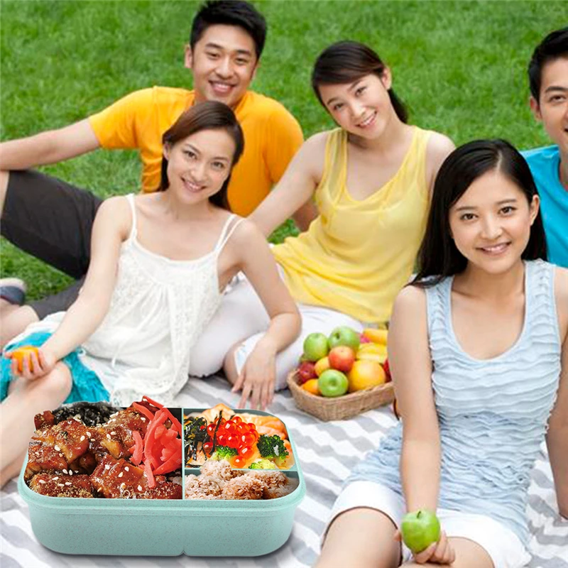 25 - HSS90710002_0932215745898617913