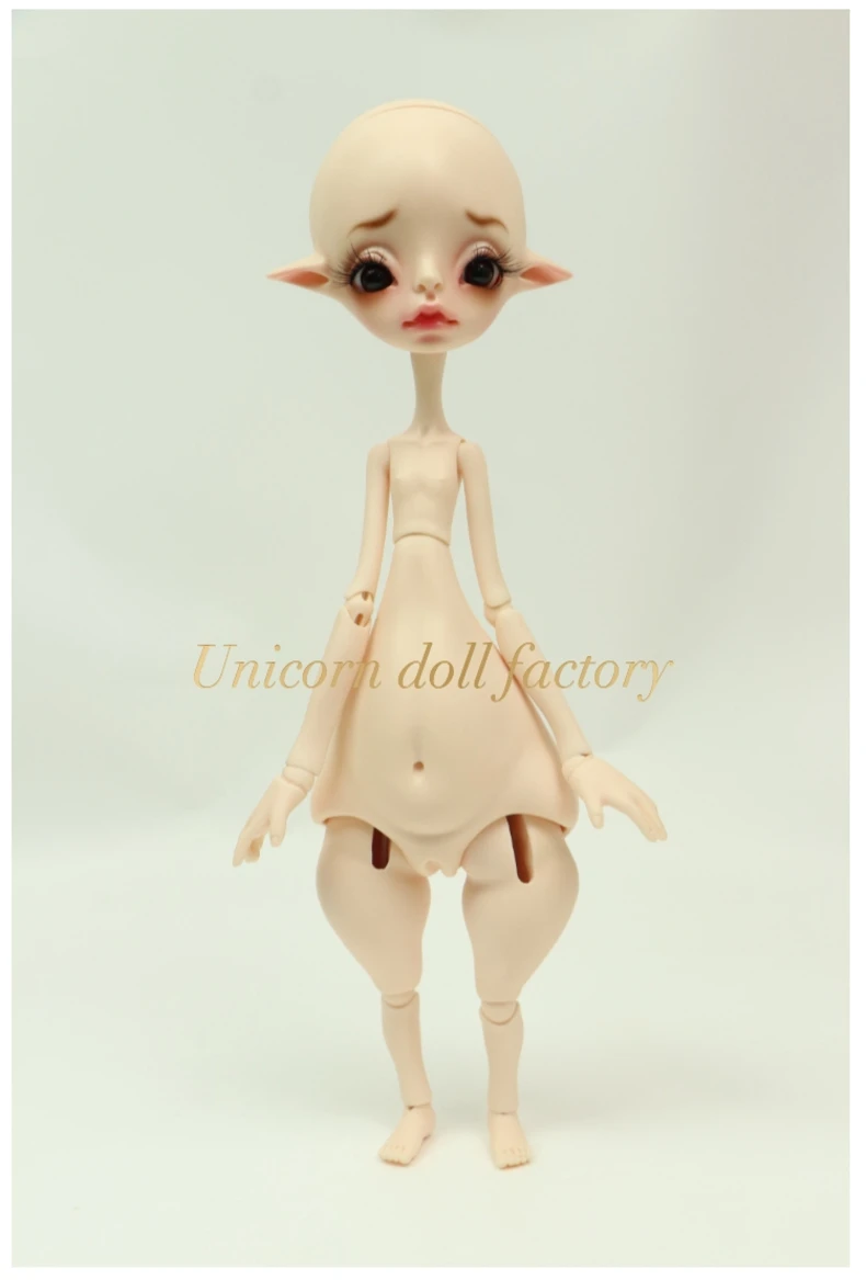 Bjd кукла 1/6 Betty Baby girl Модная кукла подарок на день рождения шарнирная кукла отправить глаза
