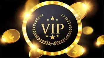 

Mini Solar Power Water Fountain Garden Pool Pond 30-45cm Outdoor Solar Panel Bird Bath Floating Water Fountain Pump Garden Decor