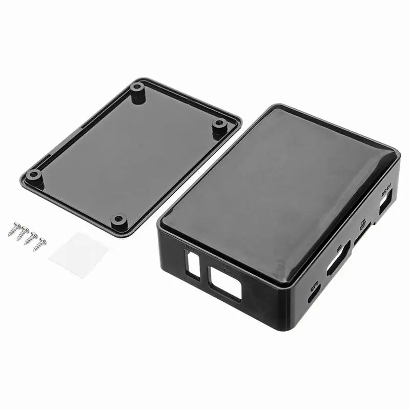 ABS защитный чехол для Orange Pi One