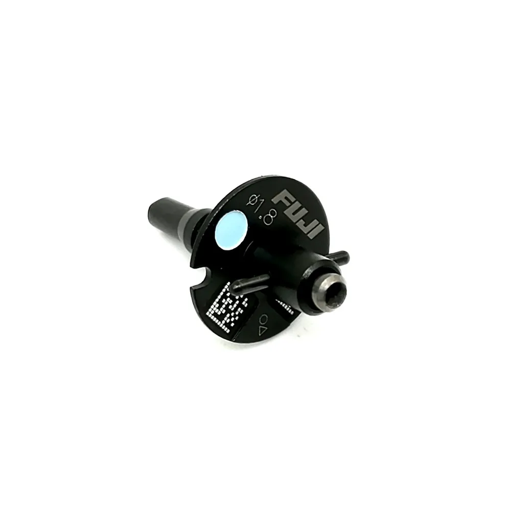 AA19G00 NXT H08 H12 1,8 мм Насадка для монтажа для fuji палочки и место машины