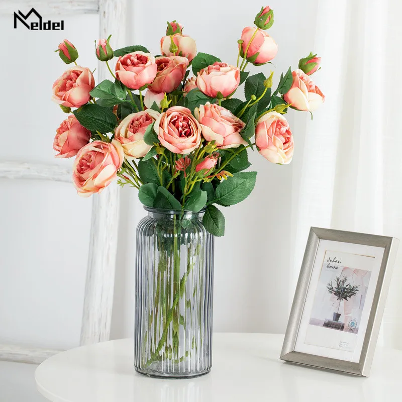 11876376275_1245478559