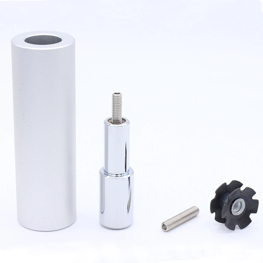 Bike Maintenance & Tools MTB Bicycle Fork Steerer Headset System