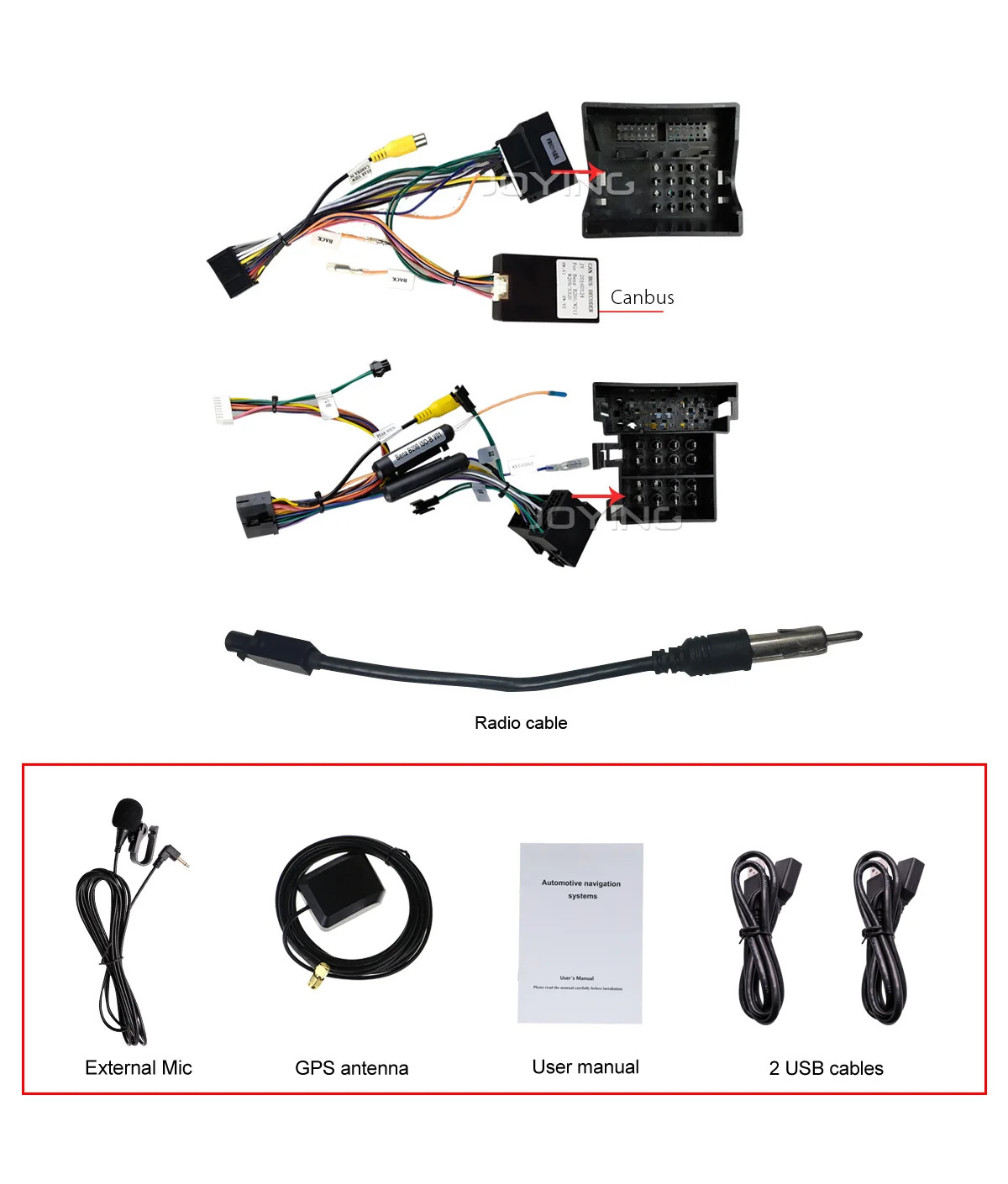 Flash Deal Joying 1 din 2G RAM Auto radio Car DVD multimedia For Mercedes Benz Sprinter W169 W245 W906 Viano Vito W693 B200 WIFI GPS Navi 11