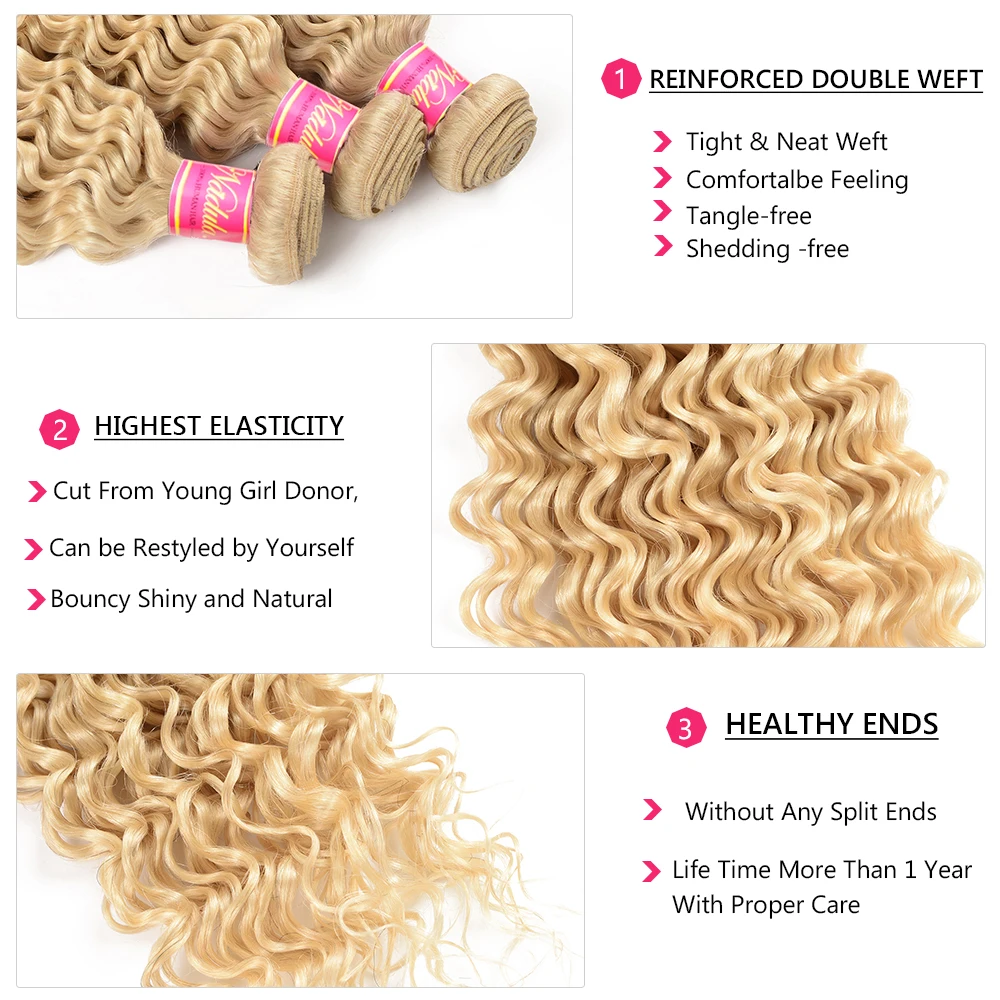 brazilian-deep-wave-hair